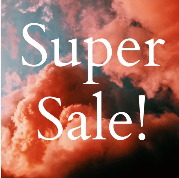 💥Most Offers Accepted!💥 - Picture 7 of 8